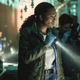 Aisha Tyler as Dr. Tara Lewis in Criminal Minds: Evolution